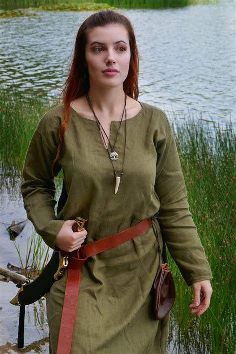 Buy TUNIC .